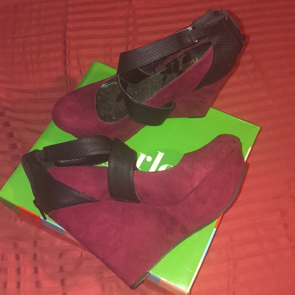 Shoes🤩